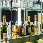 Bed & Breakfast Pandenus Brera