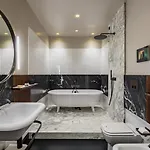 Bed & Breakfast Pandenus Brera 4*