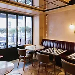 Pandenus Brera 4* Milano