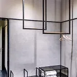 Bed & Breakfast Pandenus Brera Milano