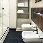 Pandenus Brera 4*