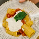 Bed & Breakfast Pandenus Brera 4*