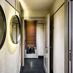 Pandenus Brera Bed & Breakfast 4*